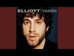 🎶 Oliver Goldstein