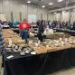 64th Annual Kalamazoo Rock, Gem & Mineral Show