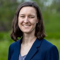 50+ "Schober" profiles