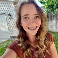 If walls could talk 👀 JanIsDeMan in Utrecht, Netherlands ---  #GlobalStreetArt #StreetArt #PaintedCities