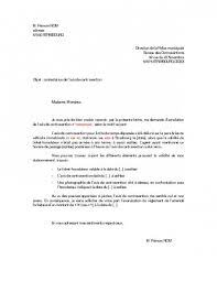 Check spelling or type a new query. Contestation Pv Place Handicape Contestation Pv Place Handicape Contestation Amende