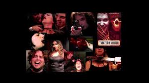 From iconic classics to indie gems, the best horror movies on amazon prime match up well to the many competing services out there. Theater Of Horror Indie Horror Film Available On Amazon Prime Youtube