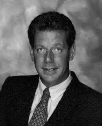 Nick Scalf's Instagram, Twitter & Facebook