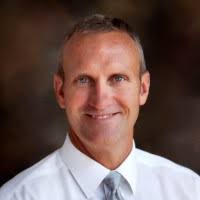 Nikki Toon Email & Phone Number