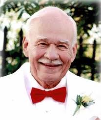 Richard Callaway Obituary (2019)