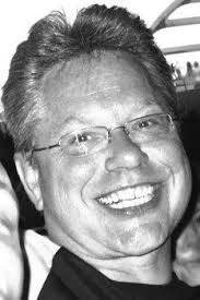 Remembering Chippewa Falls neighbors: Recent obituaries