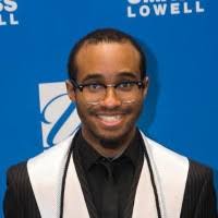 1600+ "Buteau" profiles