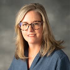 Teachers & Employees of the Year