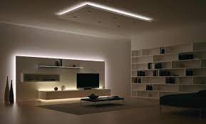 We did not find results for: Practicant Ghinion Plan Led Salon Power Of You Com