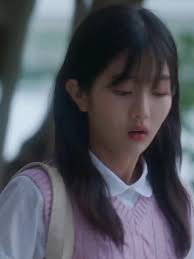 when she got 2 cats🥺how cuteee of them!❤️❤️❤️my cheongchan>>>#twinkli...