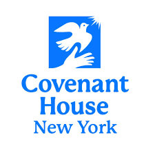 Covenant House New York | New York NY