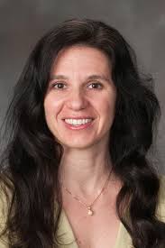 Study finds large, older trees grow at a faster rate