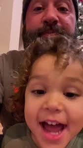 Brielle Funny Jokes Compilation