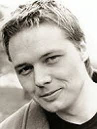 Shaun Dooley