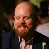 Batchelor] Looks like Mark Friedman will come up from Abbotsford and  Arshdeep Bains will go down, per the NHL media site. : r/canucks