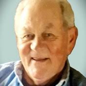 Local Caldwell County, Missouri Obituaries