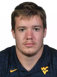 Lawrence Jarrett's Instagram, Twitter & Facebook