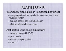 I think a favorable resolution would. Pdf Alat Berfikir Nursa Umira Sazuki Academia Edu