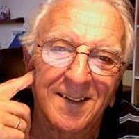 Oh My Aching Back by Leon Root