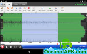 Wavepad Master S Edition V9 44 Apk Free Download Oceanofapk