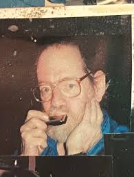 This logo came from a 1970s T-Shirt with "Ozzie" the waiter