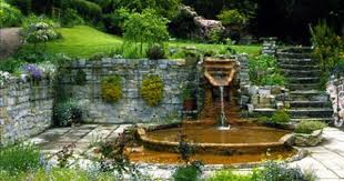 Pin On Beautiful Britain