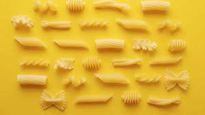 Rd.com knowledge facts nope, it's not the president who appears on the $5 bill. 15 Fun Pasta Shapes To Know For World Pasta Day Mental Floss