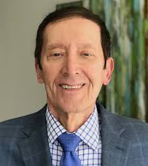 Lifetime Members Circle