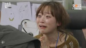 Flower Boy Next Door