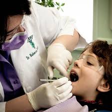 THE BEST 10 Prosthodontists in NORTHAMPTON, MA