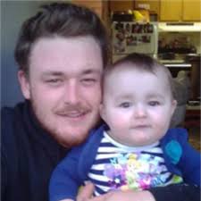 Michael Scott Snider Obituary October 1, 2016