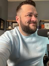 Guild Mortgage team: Say hello to our next social media manager! She…