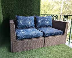 We did not find results for: Navy Blue Blossoms Fireworks Print Ikea Outdoor Slip Cover Ikea Kungso Cushion Covers Custom Ikea Decor Bes Ikea Outdoor Furniture Ikea Outdoor Ikea Decor