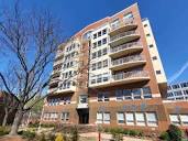 Downtown Charlottesville Condos & Apartments For Sale - 5 Listings ...