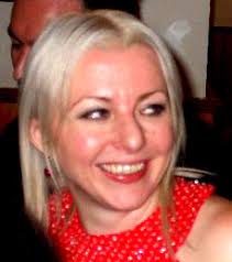 Queen Rat : Kim Lakin-Smith: Amazon.co.uk: Books