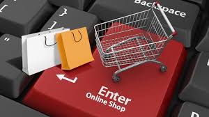 Kopi merupakan salah satu komiditas di dunia yang dibudidayakan lebih dari 50 negara. Cara Bisnis Online Shop Lewat Website Simpel Dan Mudah Dipraktikkan Tekno Liputan6 Com