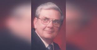 Obituary information for Robert J. Stachowiak