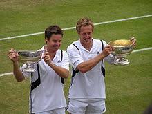 Live video streaming for free and without ads. Halle Open Wikipedia