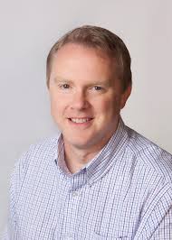 Dr. Christian Simmons, MD