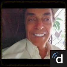 Dr. Gerardo A. Gamez, MD