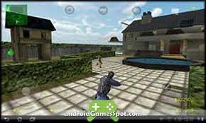 Advertisement platforms categories 1.1.1 user rating7 1/3 appvalley provides you with a clean interface that offers services very similar to the google play store. Counter Strike 1 6 Apk Free Download