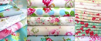 Untested Country Clothesline Toronto Ontario Quilting Fabric Online Fabric Stores Online Fabric Shops Online