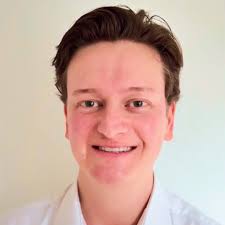 MedShr Partnership Team Members