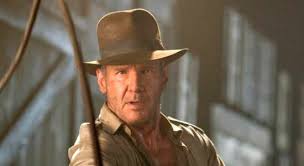 Harrison ford elogia greta thunberg: Cinema Harrison Ford Vivera Indiana Jones Pela Ultima Vez Entretenimento Pleno News