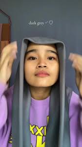 ketagihan hijab bella square 😬💖💖 #lewatberanda #beranda #4u #hijab  #ramadanekstraseru