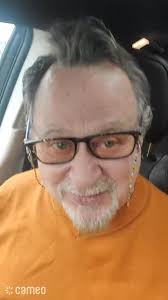 My wife bought me a cameo from Gregg Berger (Grimlock) for Chanukah. It’s  great having a partner who supports your hobbies. I constantly hear other  geewuners and collectors my age whining about their ...