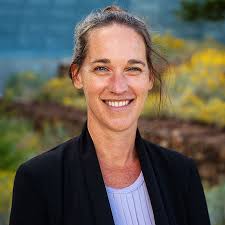 Energy I-Corps Cohort 18