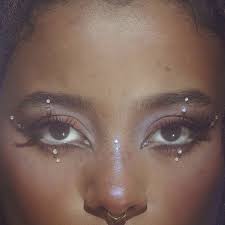 Erin Goldstein (eringoldstein)