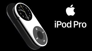 Apple watch se gps + cellular nears 2021 low at $290. Ipod Pro 2021 Apple Ipod Touch 2021 Youtube