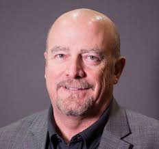 Thanks to everyone that I have worked with in the past.